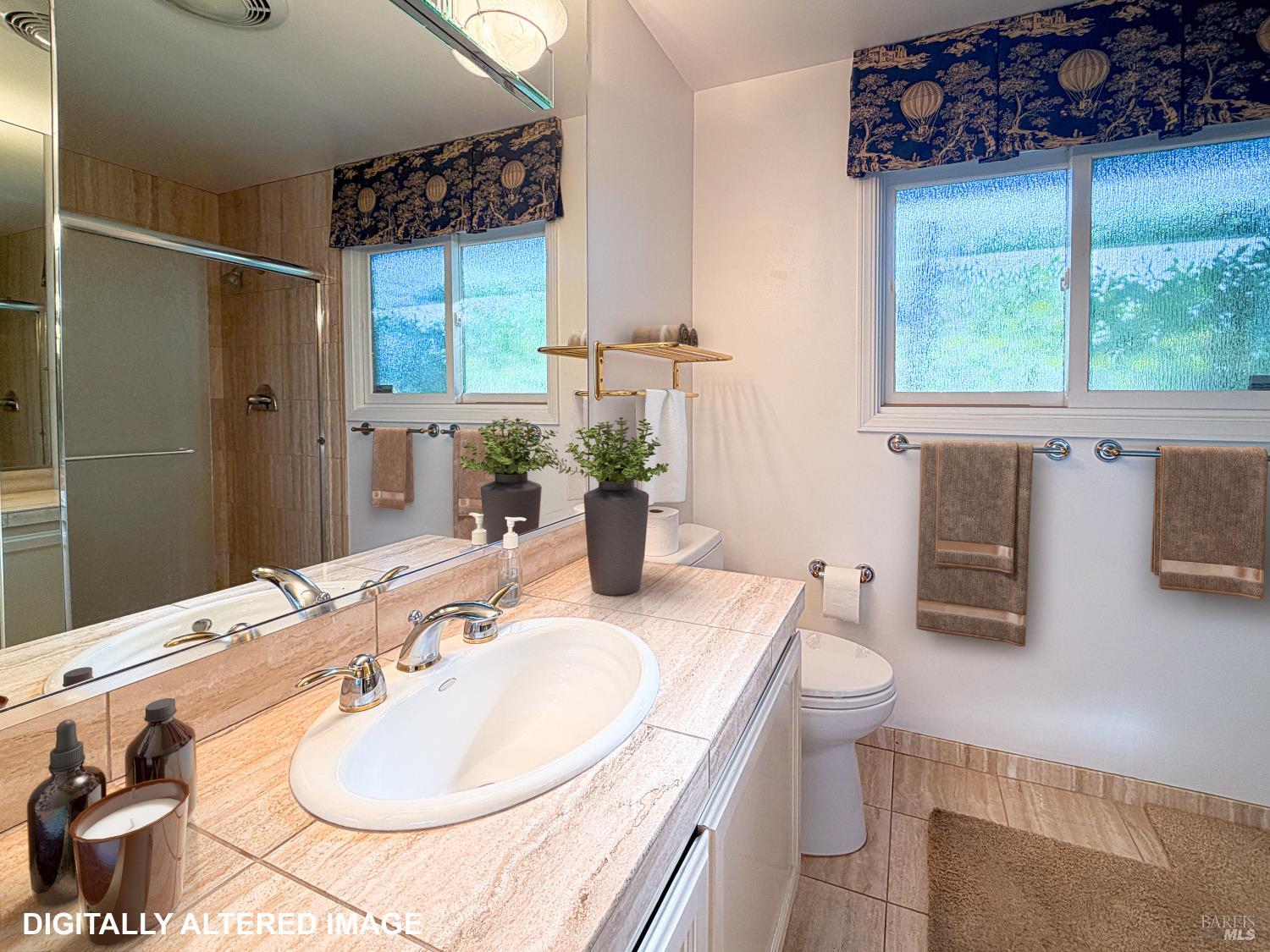 343 Belhaven Circle Santa Rosa, CA 95409 - Photo 14 of 43