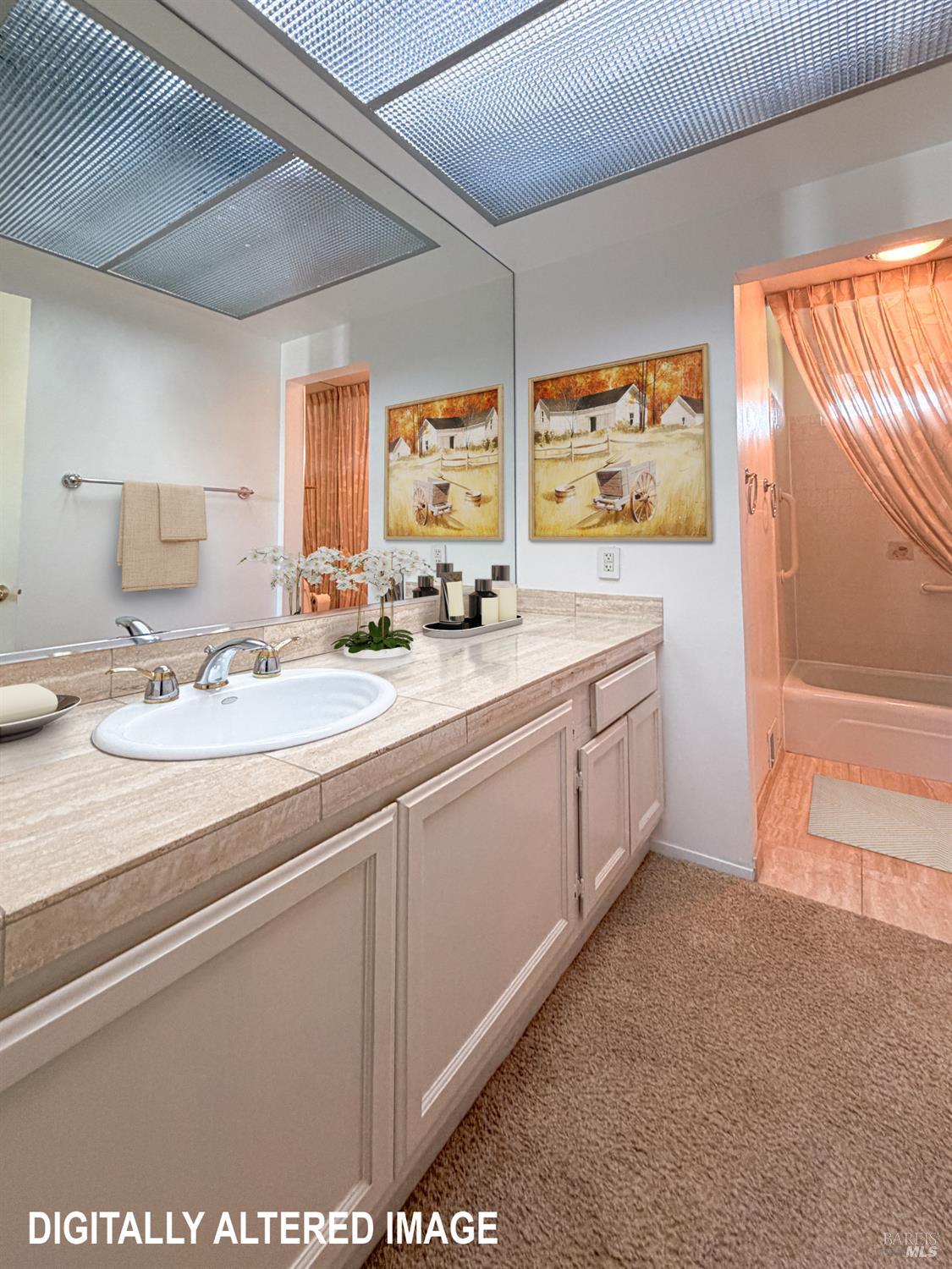 343 Belhaven Circle Santa Rosa, CA 95409 - Photo 19 of 43