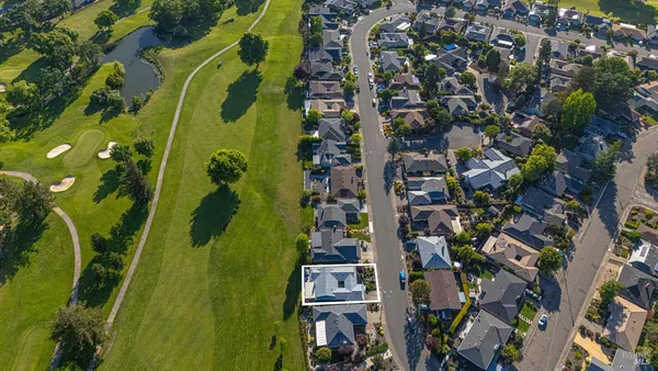 $995,000 | 343 Belhaven Circle, Santa Rosa, CA 95409
