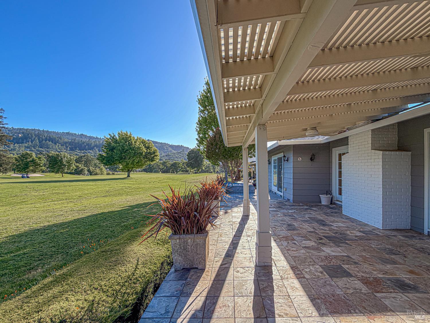 343 Belhaven Circle Santa Rosa, CA 95409 - Photo 21 of 43