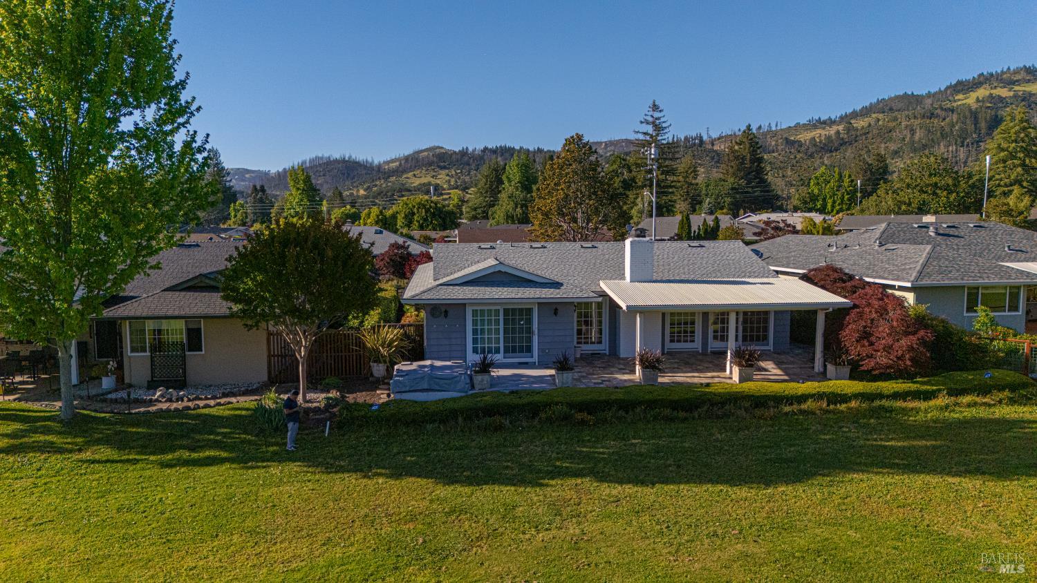 343 Belhaven Circle Santa Rosa, CA 95409 - Photo 22 of 43