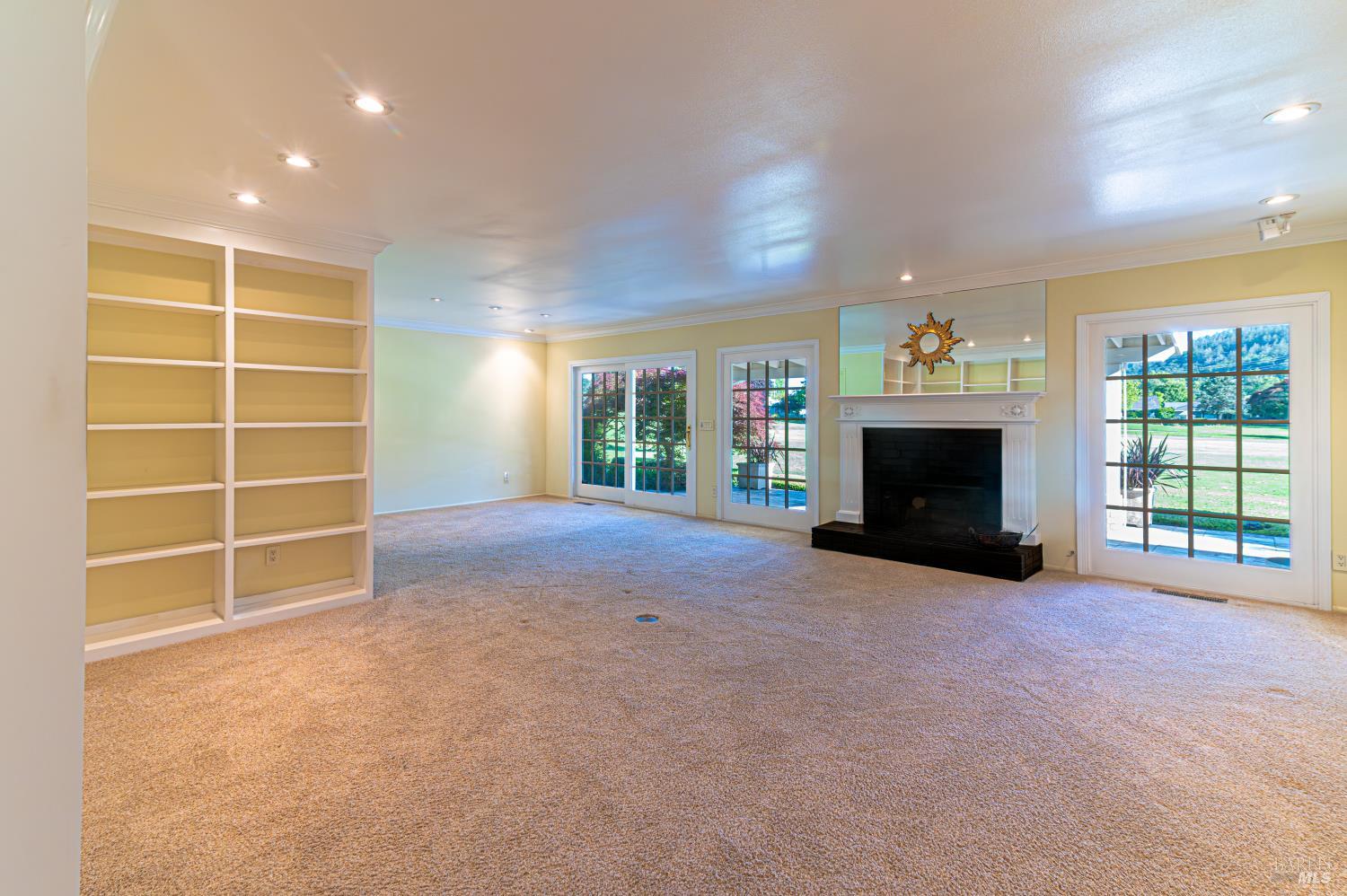 343 Belhaven Circle Santa Rosa, CA 95409 - Photo 25 of 43