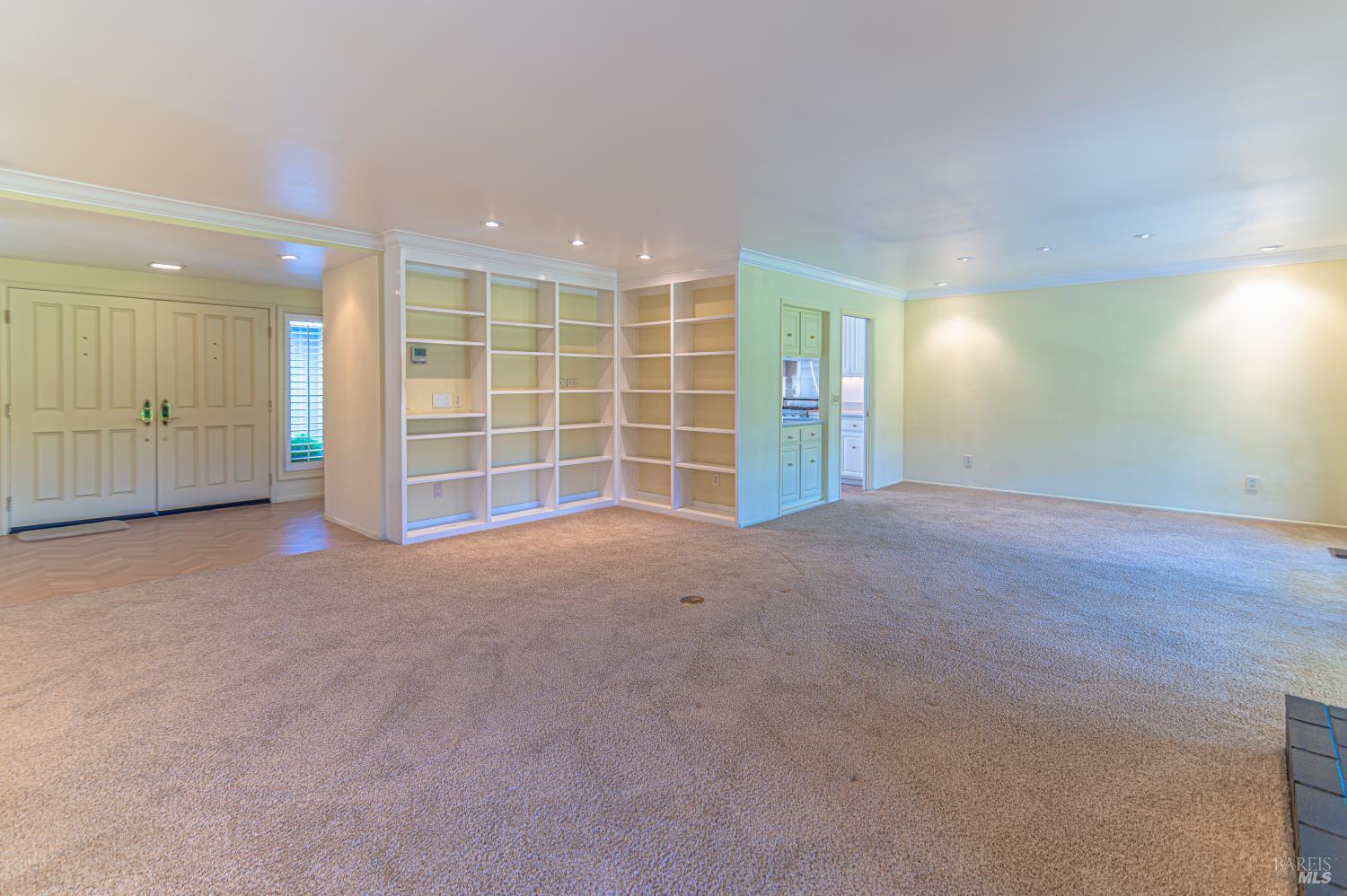 343 Belhaven Circle Santa Rosa, CA 95409 - Photo 26 of 43