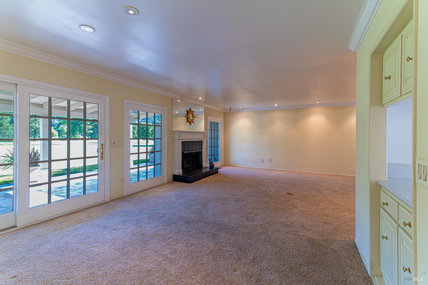 343 Belhaven Circle Santa Rosa, CA 95409 - Photo 27 of 43
