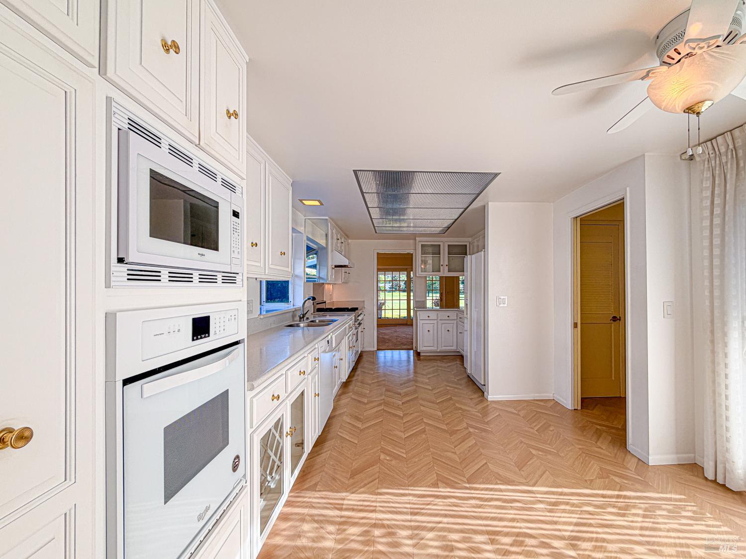 343 Belhaven Circle Santa Rosa, CA 95409 - Photo 29 of 43