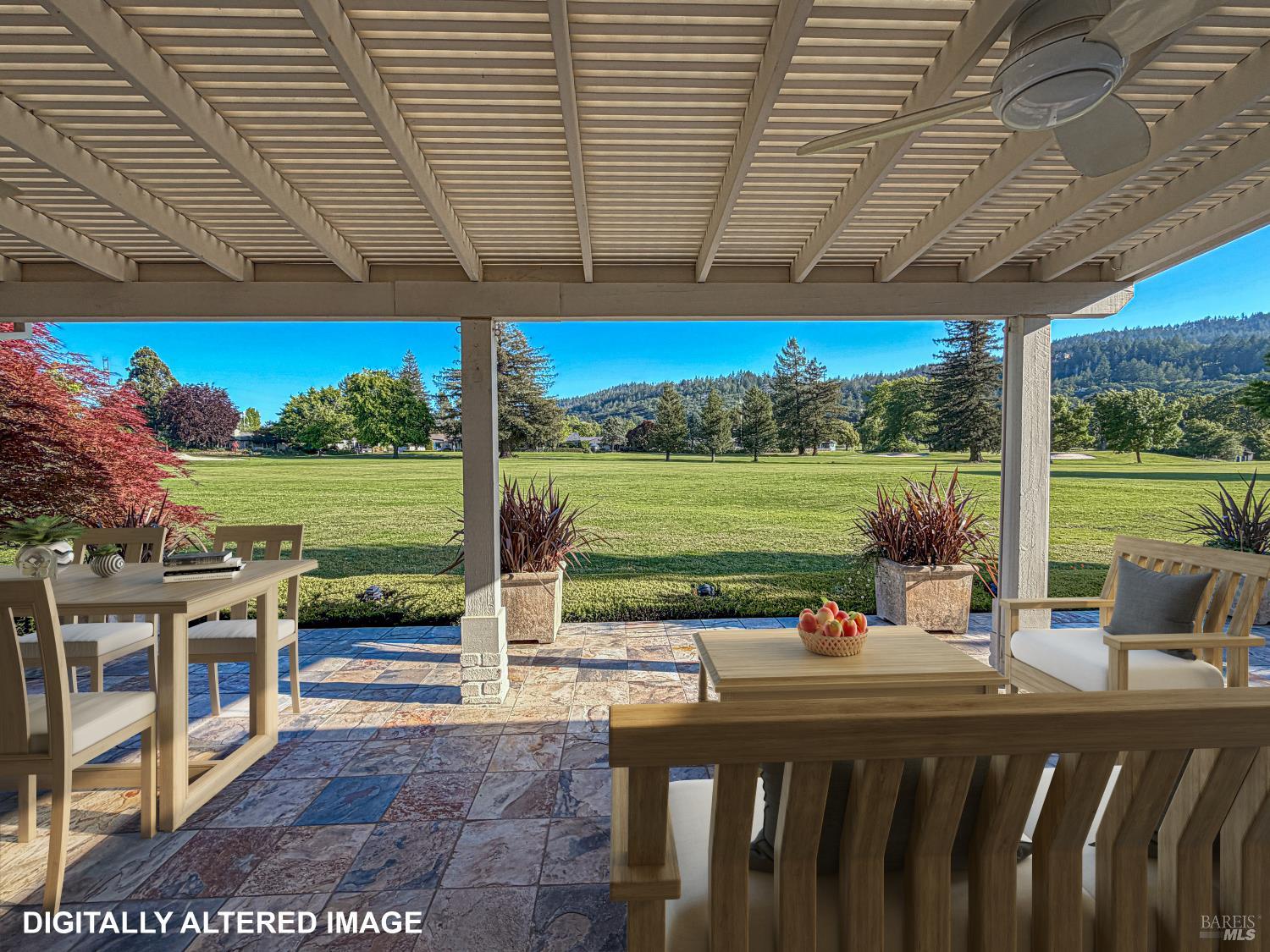 343 Belhaven Circle Santa Rosa, CA 95409 - Photo 3 of 43