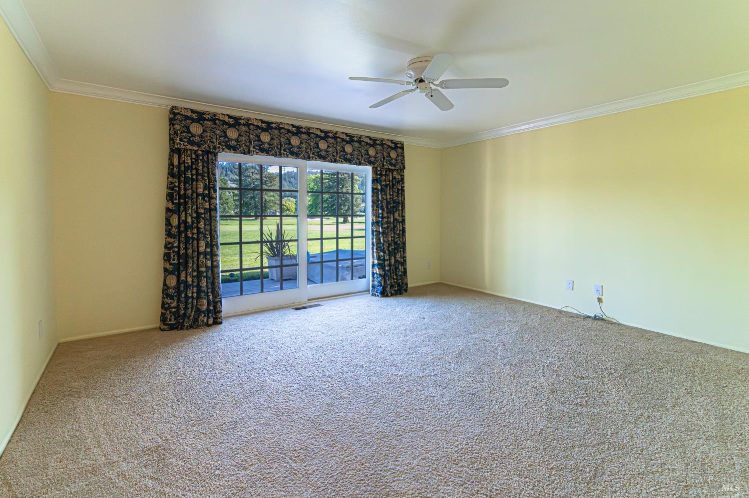 343 Belhaven Circle Santa Rosa, CA 95409 - Photo 31 of 43