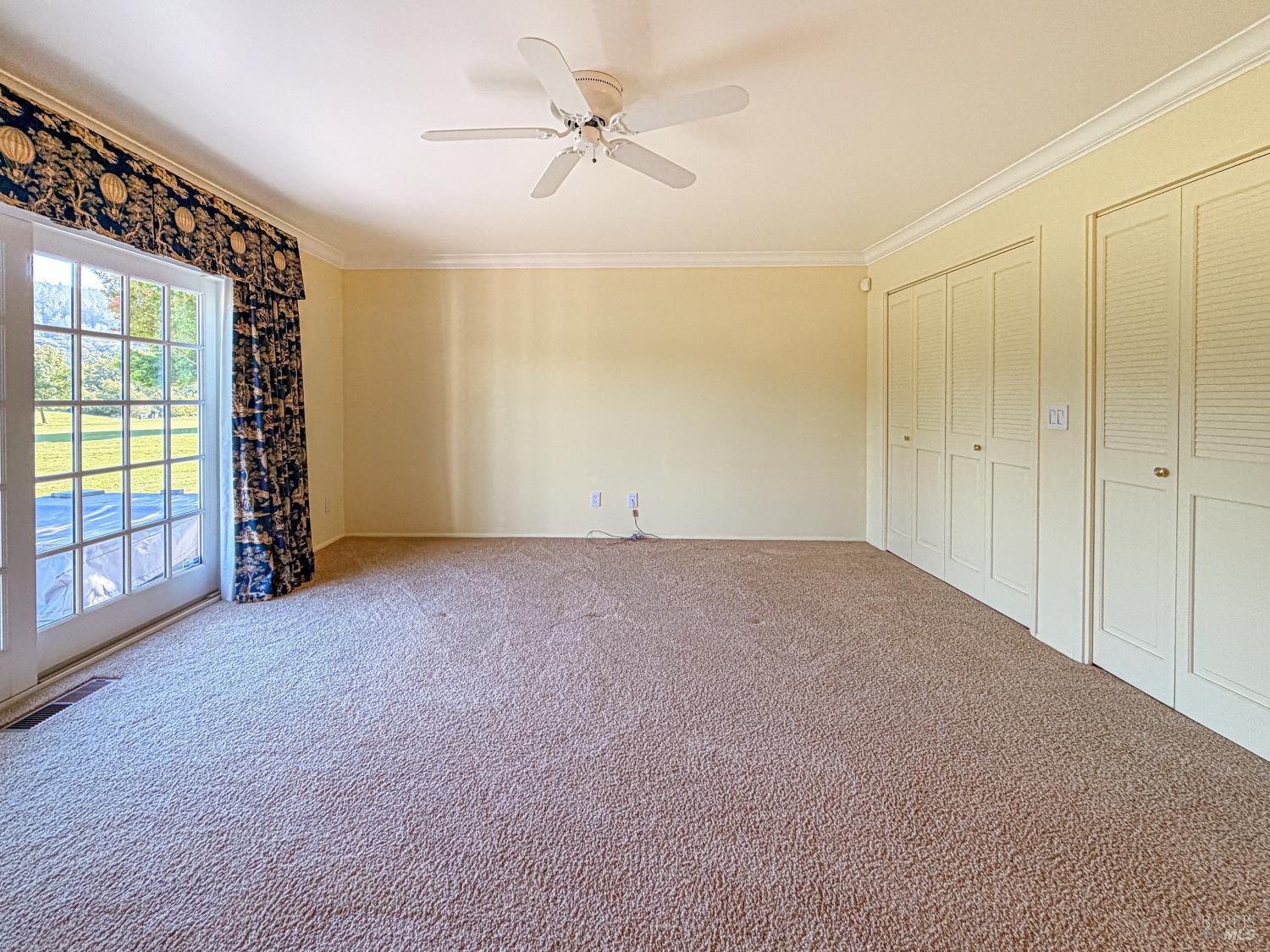 343 Belhaven Circle Santa Rosa, CA 95409 - Photo 32 of 43