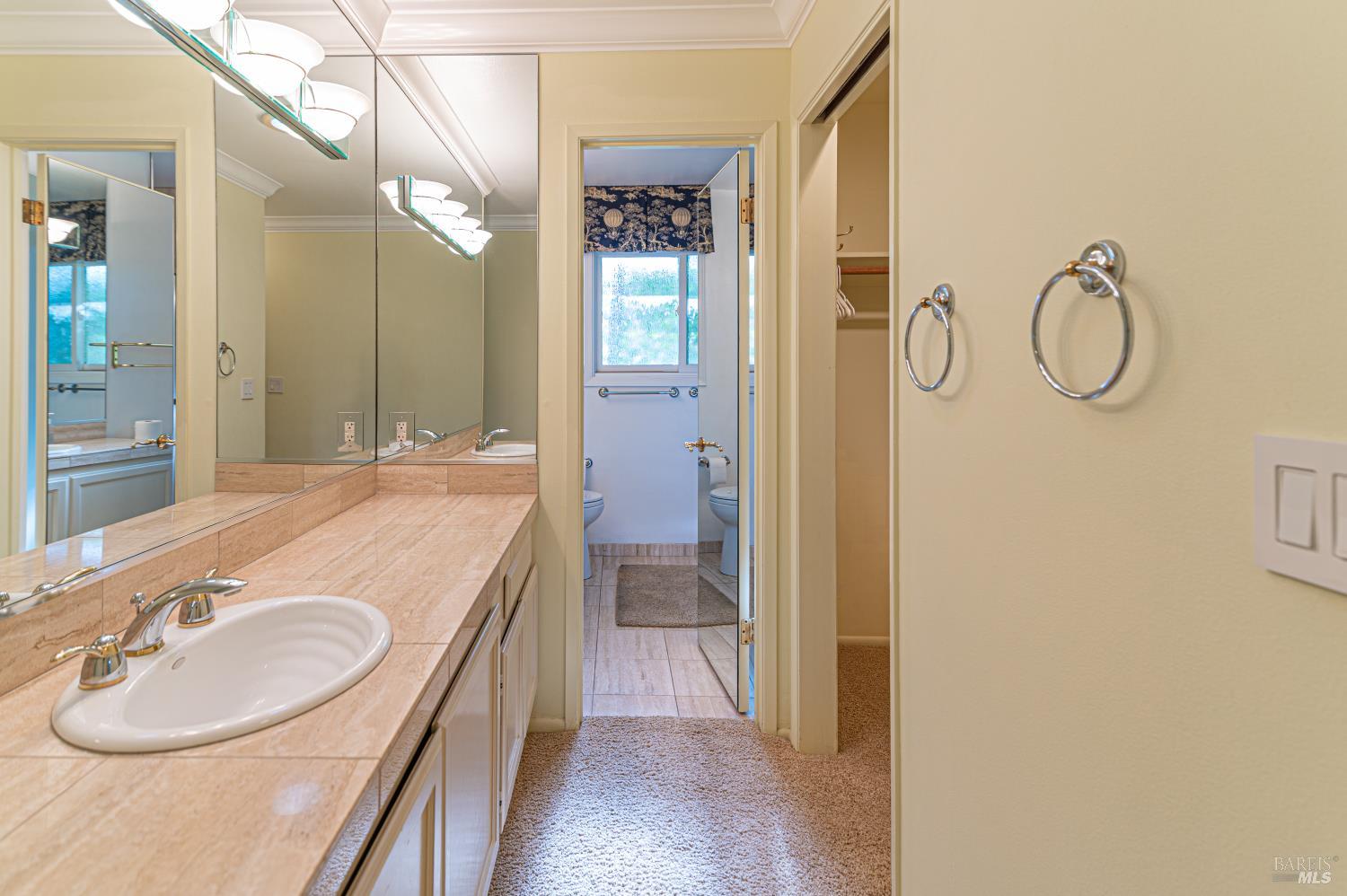 343 Belhaven Circle Santa Rosa, CA 95409 - Photo 33 of 43