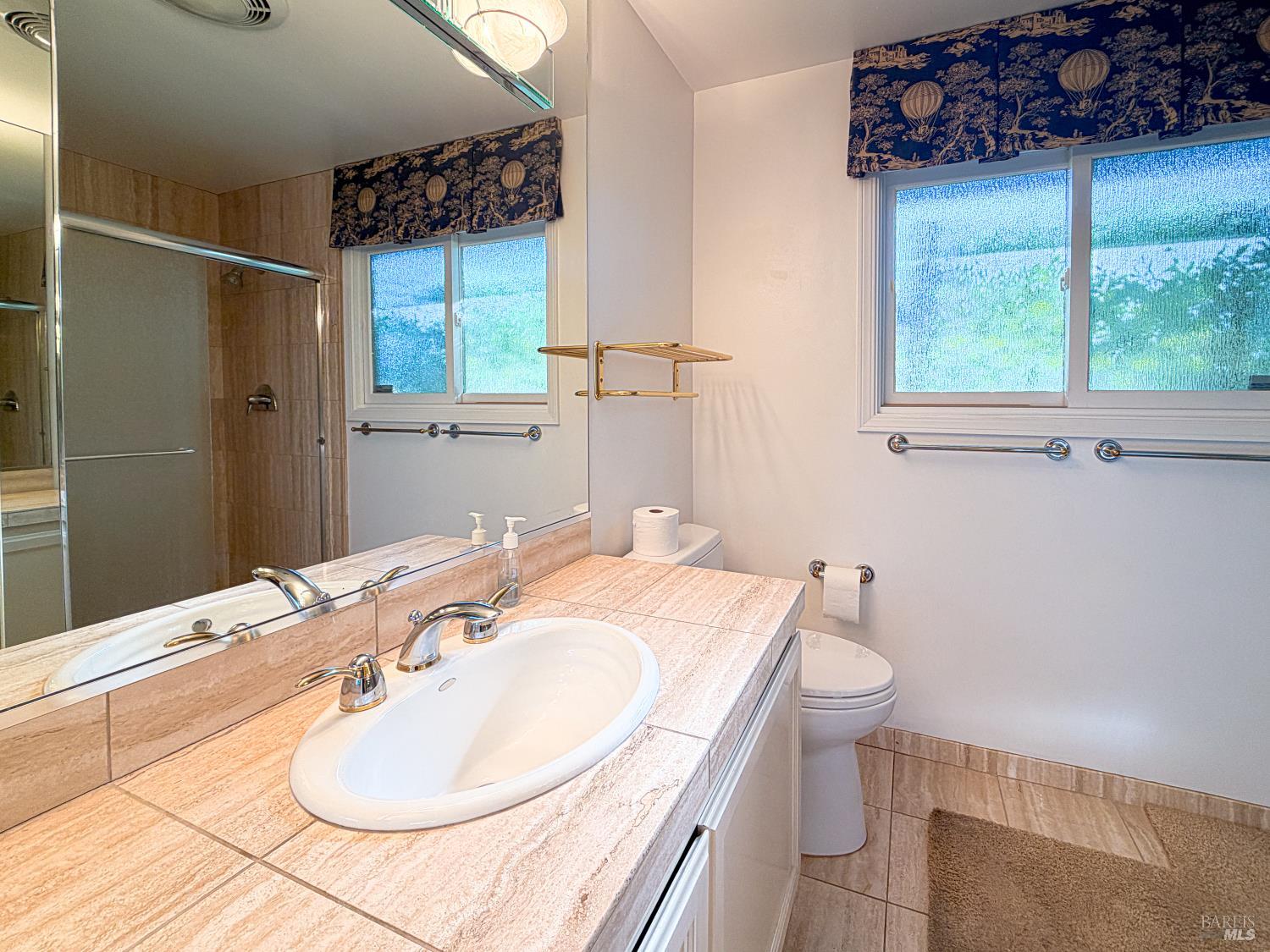 343 Belhaven Circle Santa Rosa, CA 95409 - Photo 34 of 43