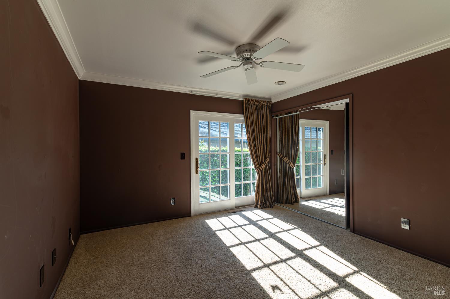 343 Belhaven Circle Santa Rosa, CA 95409 - Photo 35 of 43