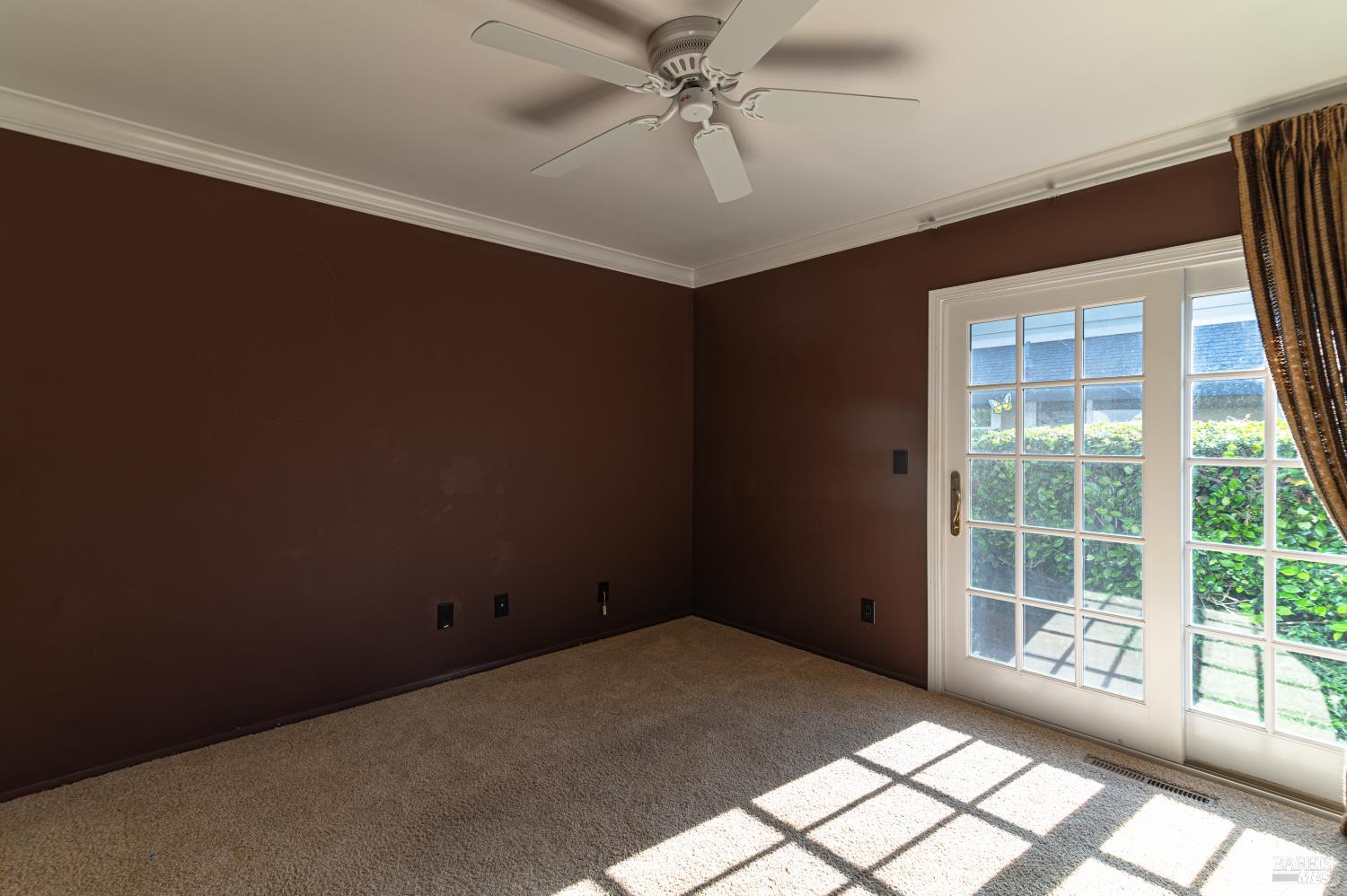 343 Belhaven Circle Santa Rosa, CA 95409 - Photo 36 of 43
