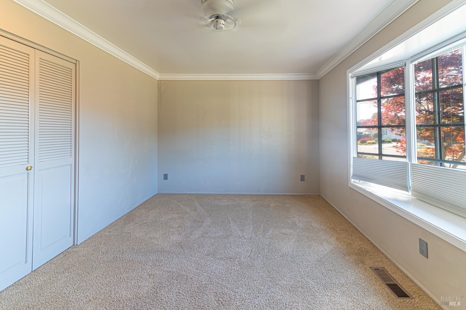 343 Belhaven Circle Santa Rosa, CA 95409 - Photo 38 of 43