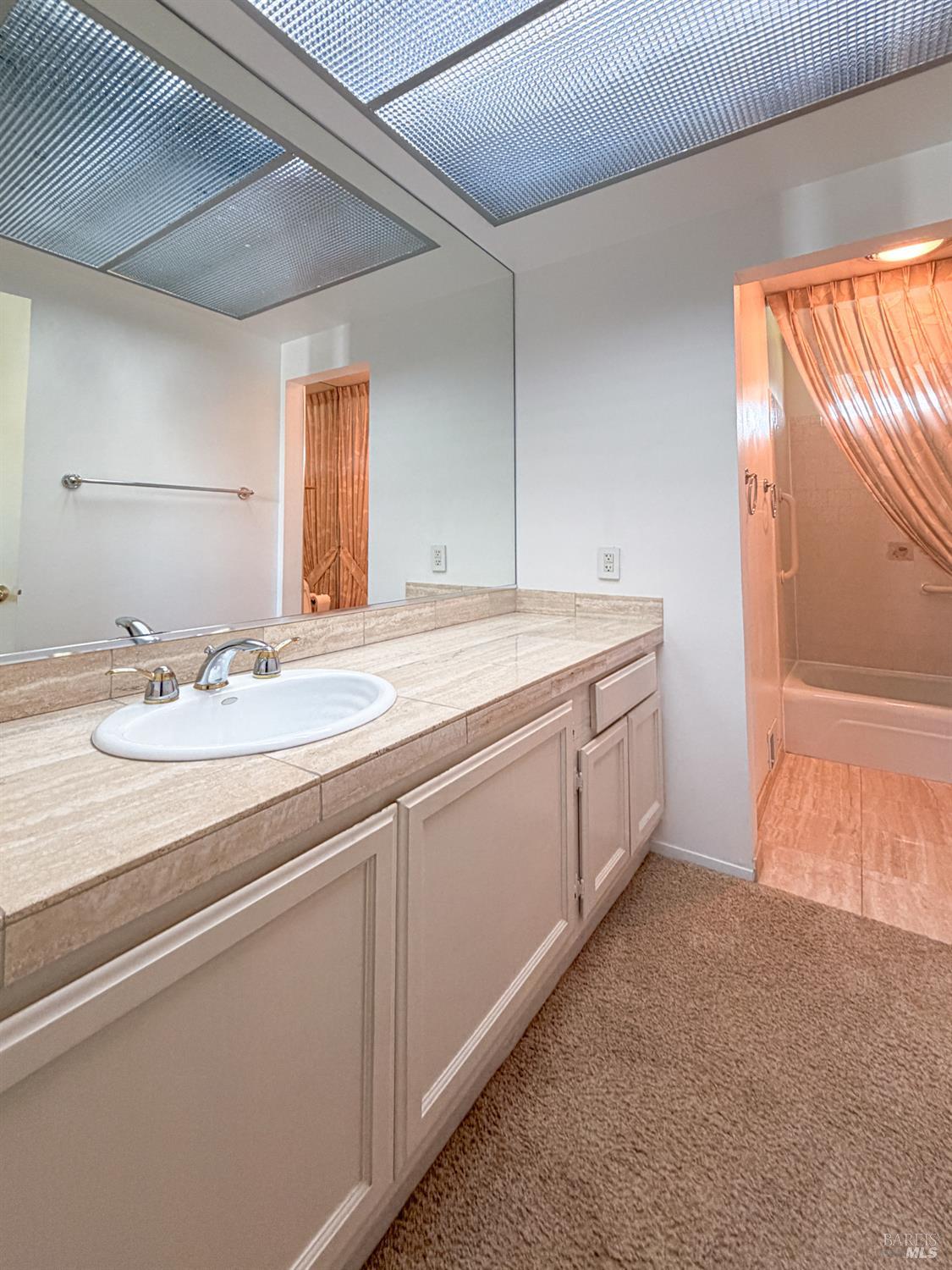 343 Belhaven Circle Santa Rosa, CA 95409 - Photo 39 of 43