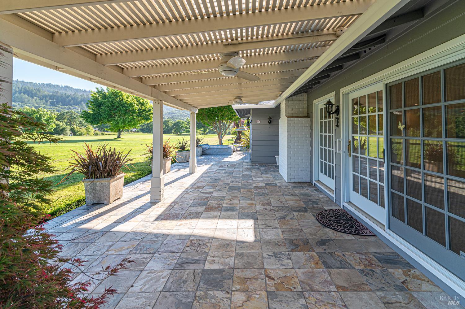 343 Belhaven Circle Santa Rosa, CA 95409 - Photo 40 of 43