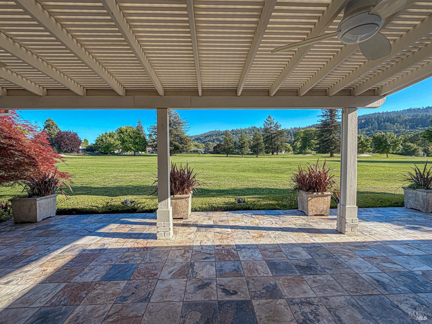 343 Belhaven Circle Santa Rosa, CA 95409 - Photo 41 of 43