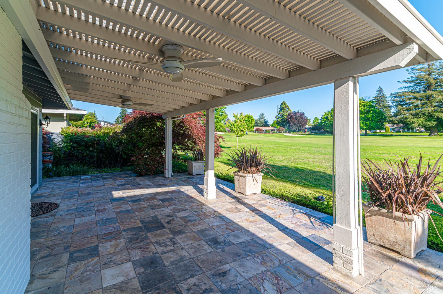 343 Belhaven Circle Santa Rosa, CA 95409 - Photo 42 of 43