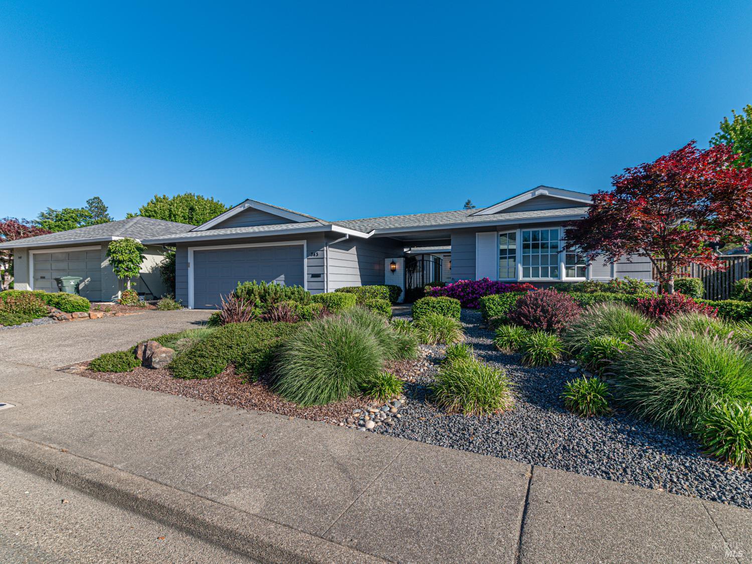 343 Belhaven Circle Santa Rosa, CA 95409 - Photo 43 of 43