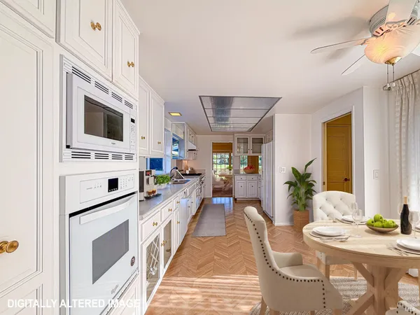 $995,000 | 343 Belhaven Circle, Santa Rosa, CA 95409