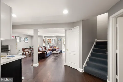 $725,000 | 16609 Badger Court, Dumfries, VA 22026