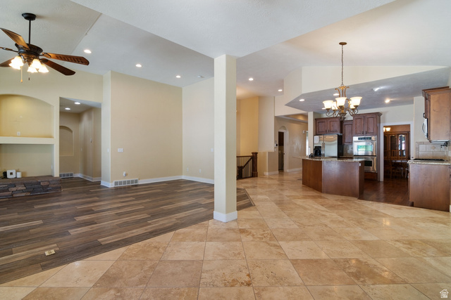 242 North 200 East Alpine, UT 84004 - Photo 5 of 26