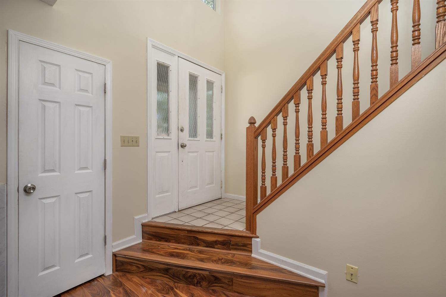 290 Progress Road West Carrollton, OH 45449 - Photo 3 of 31