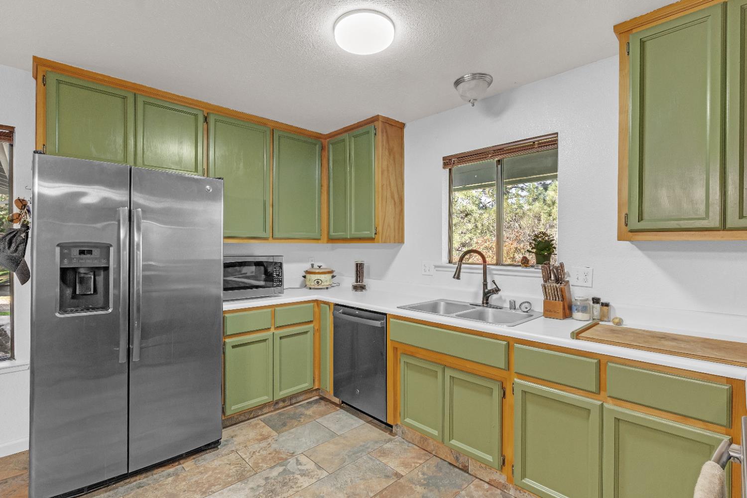 3037 State Rte 26 Valley Springs, CA 95252 - Photo 11 of 20