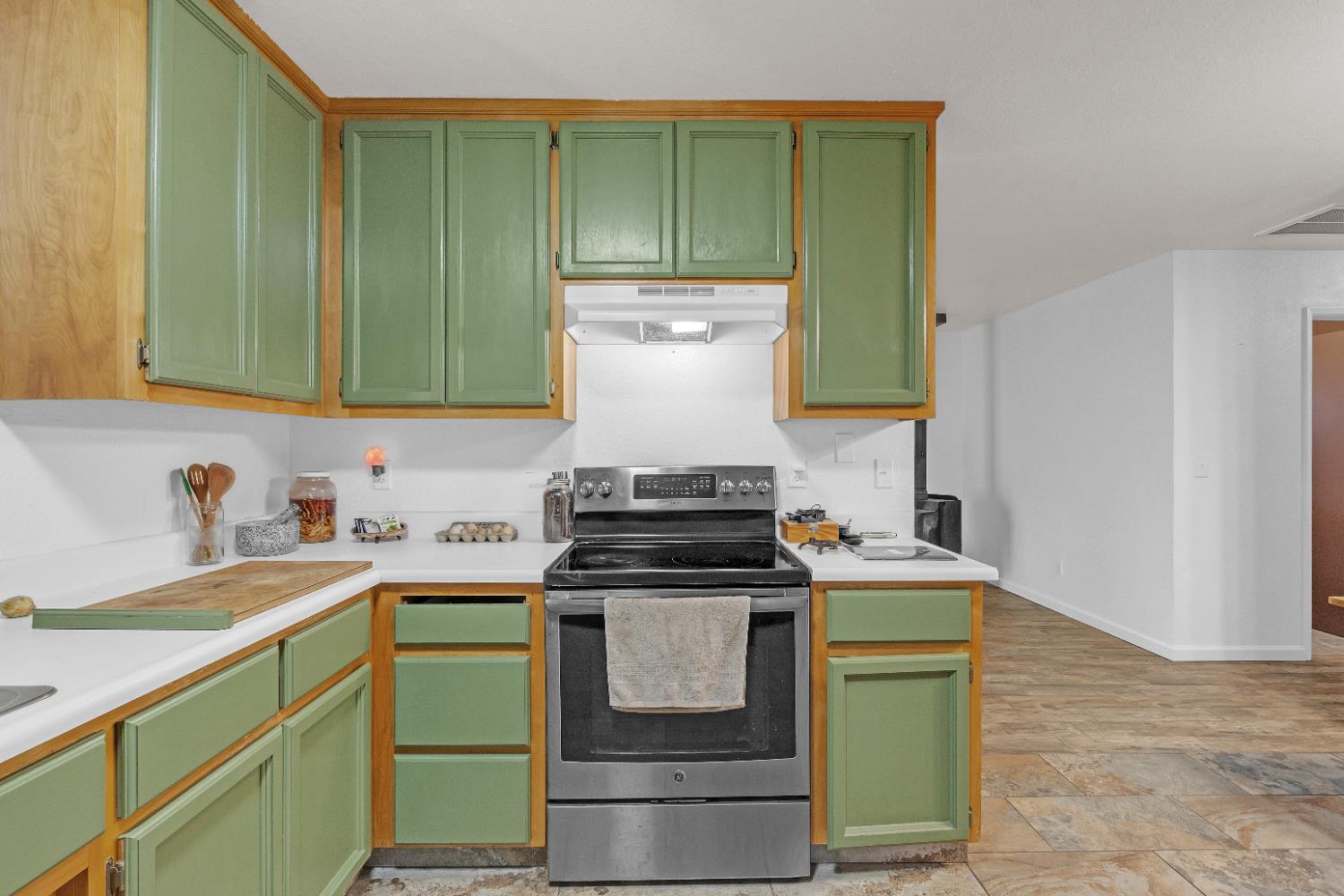 3037 State Rte 26 Valley Springs, CA 95252 - Photo 12 of 20