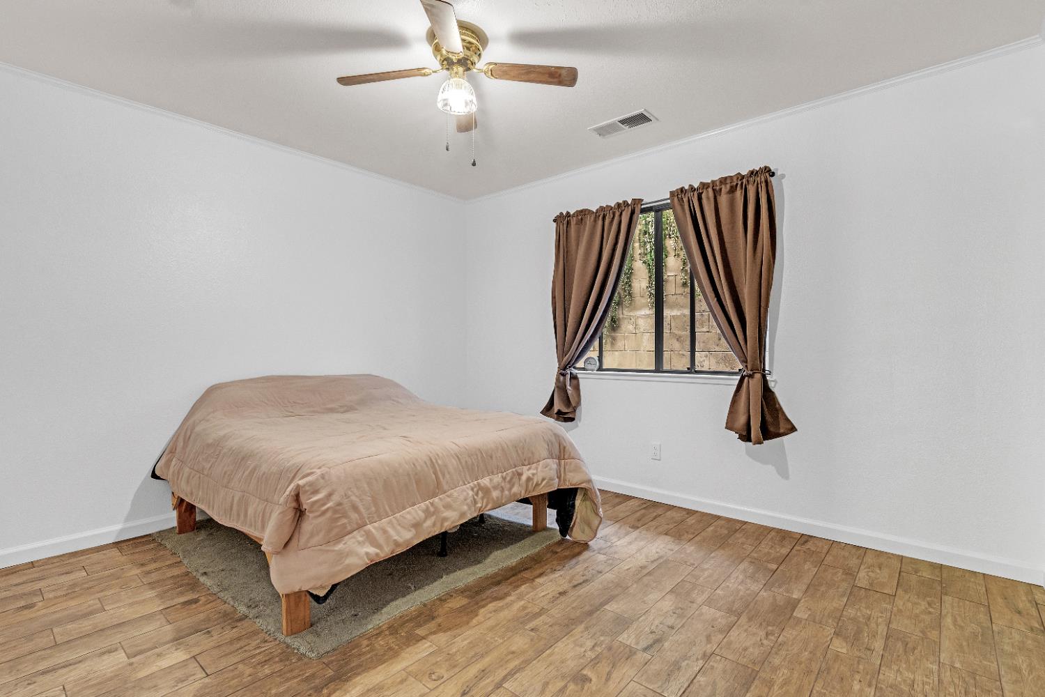 3037 State Rte 26 Valley Springs, CA 95252 - Photo 13 of 20