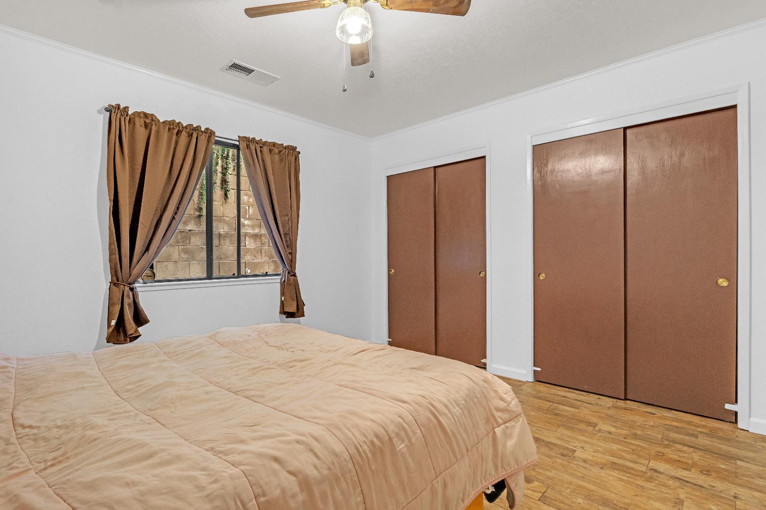 3037 State Rte 26 Valley Springs, CA 95252 - Photo 14 of 20