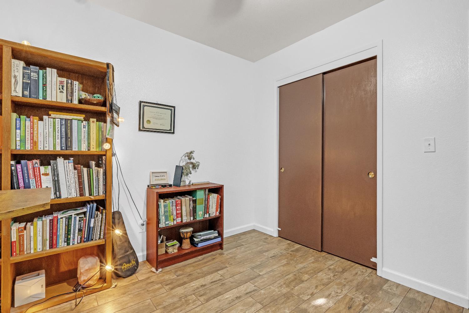 3037 State Rte 26 Valley Springs, CA 95252 - Photo 16 of 20