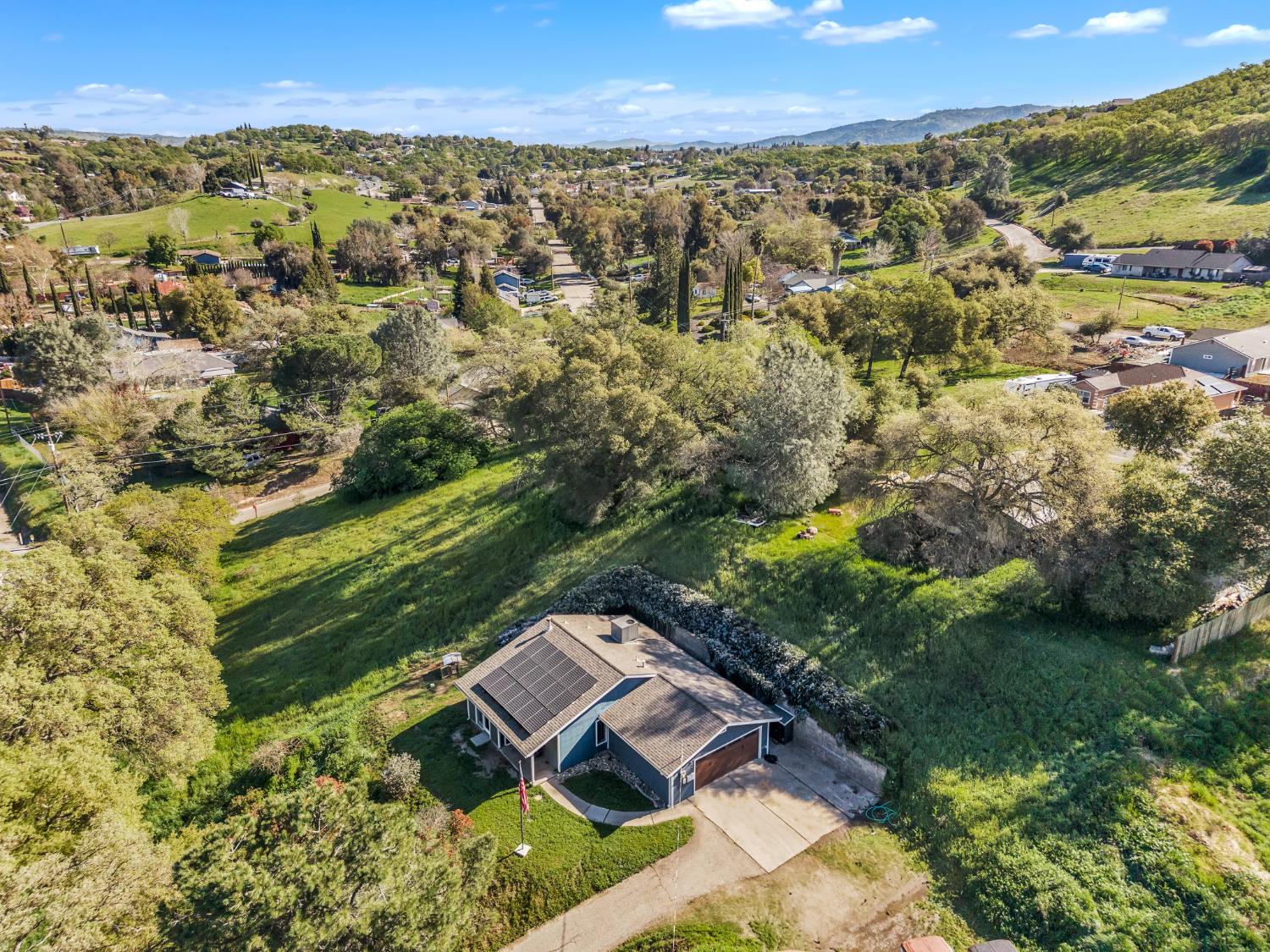 3037 State Rte 26 Valley Springs, CA 95252 - Photo 18 of 20