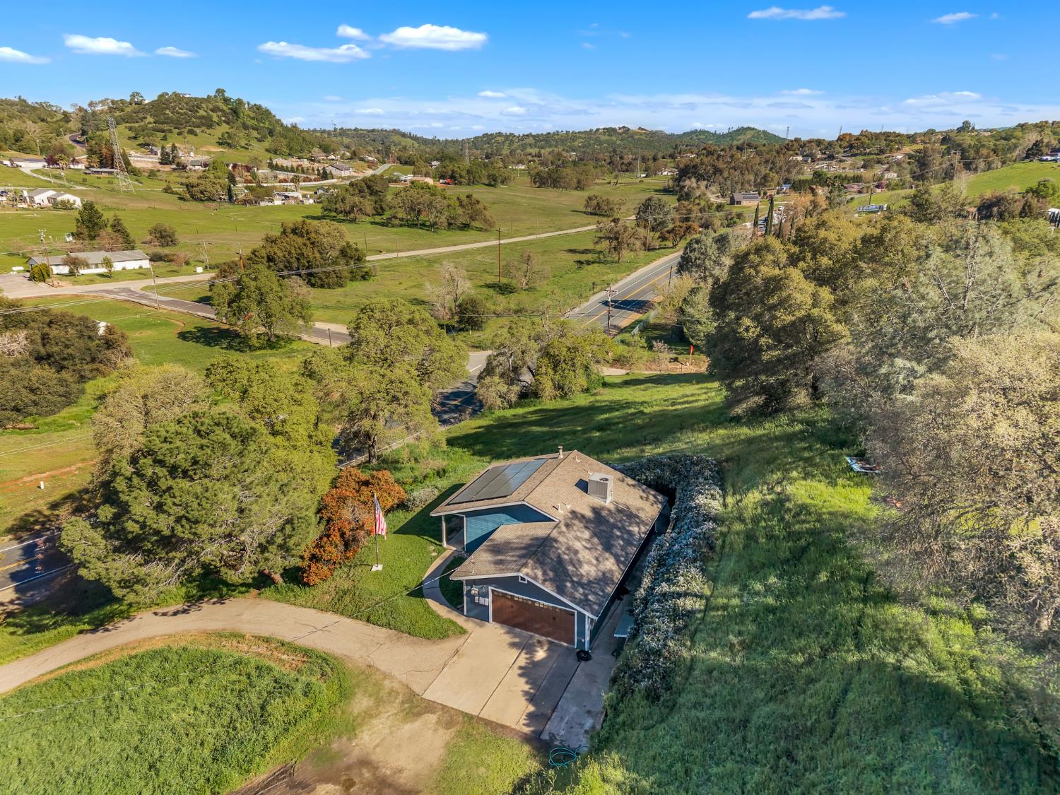 3037 State Rte 26 Valley Springs, CA 95252 - Photo 2 of 20