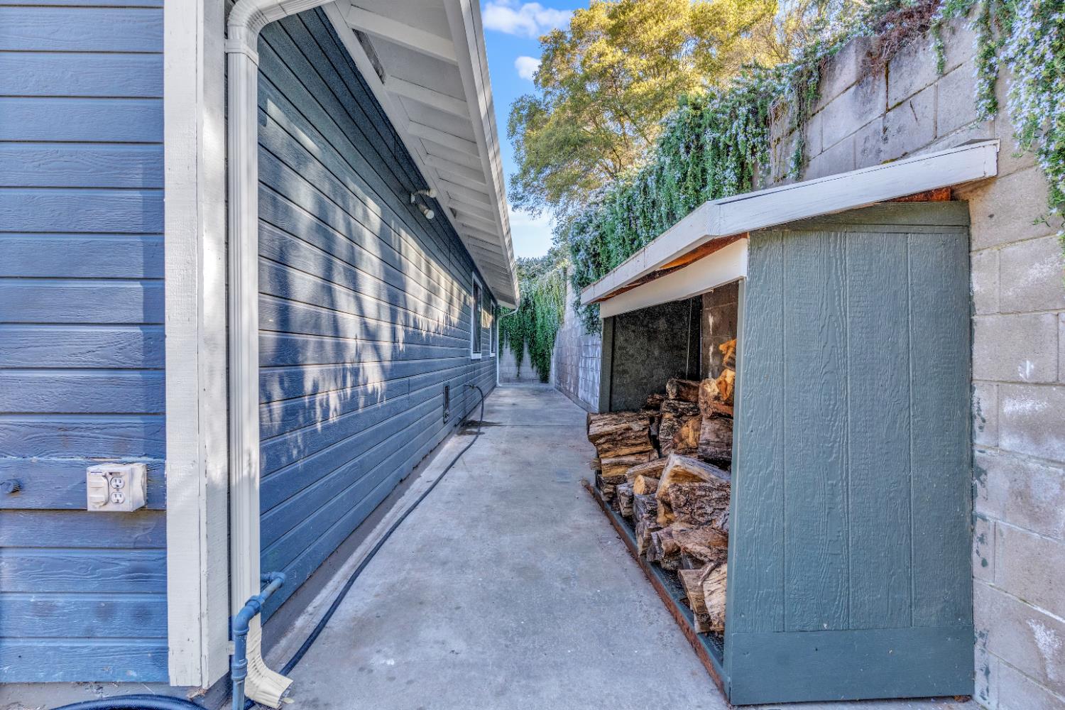 3037 State Rte 26 Valley Springs, CA 95252 - Photo 6 of 20