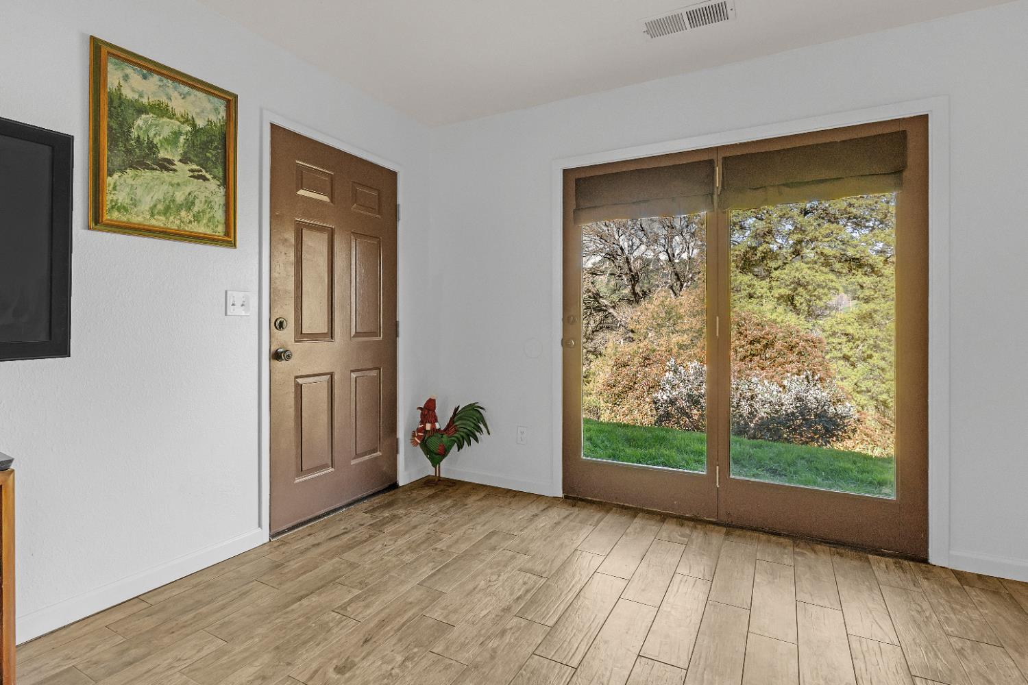 3037 State Rte 26 Valley Springs, CA 95252 - Photo 7 of 20