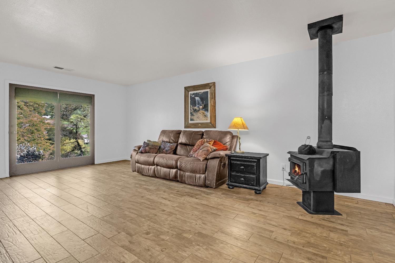 3037 State Rte 26 Valley Springs, CA 95252 - Photo 8 of 20