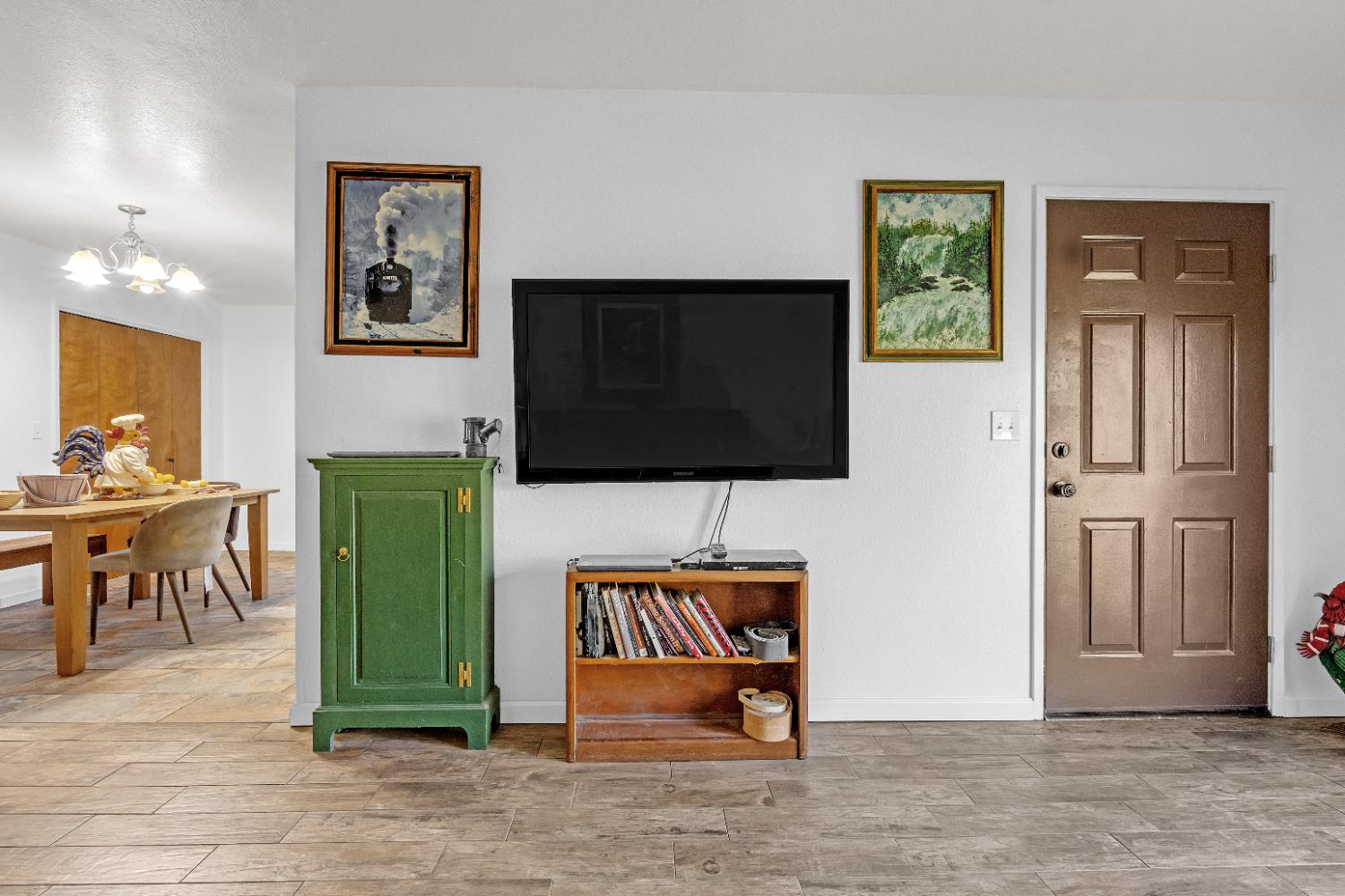 3037 State Rte 26 Valley Springs, CA 95252 - Photo 9 of 20