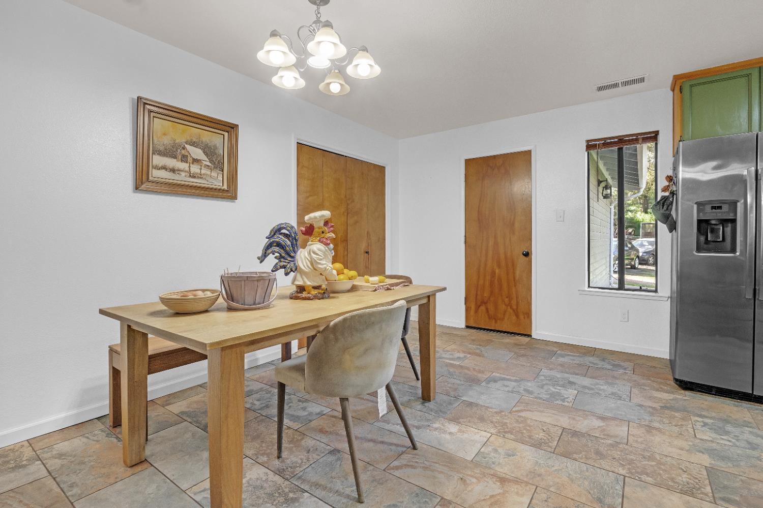 3037 State Rte 26 Valley Springs, CA 95252 - Photo 10 of 20