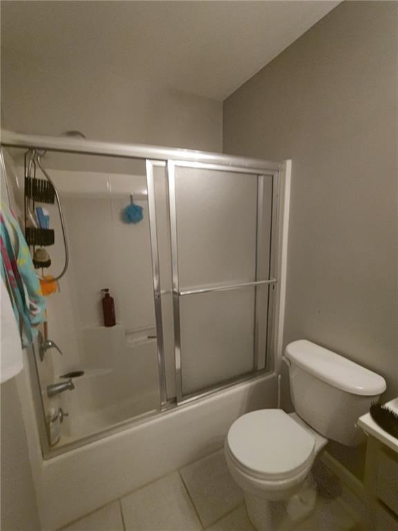 660 South Barnett Shoals Road, Unit 220 Athens, GA 30605 - Photo 14 of 18