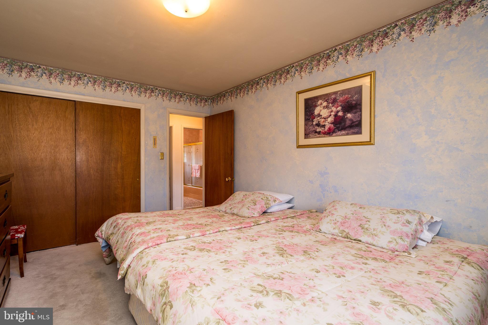 1827 Salem Road Reading, PA 19610 - Photo 11 of 21 Gallery Image 11