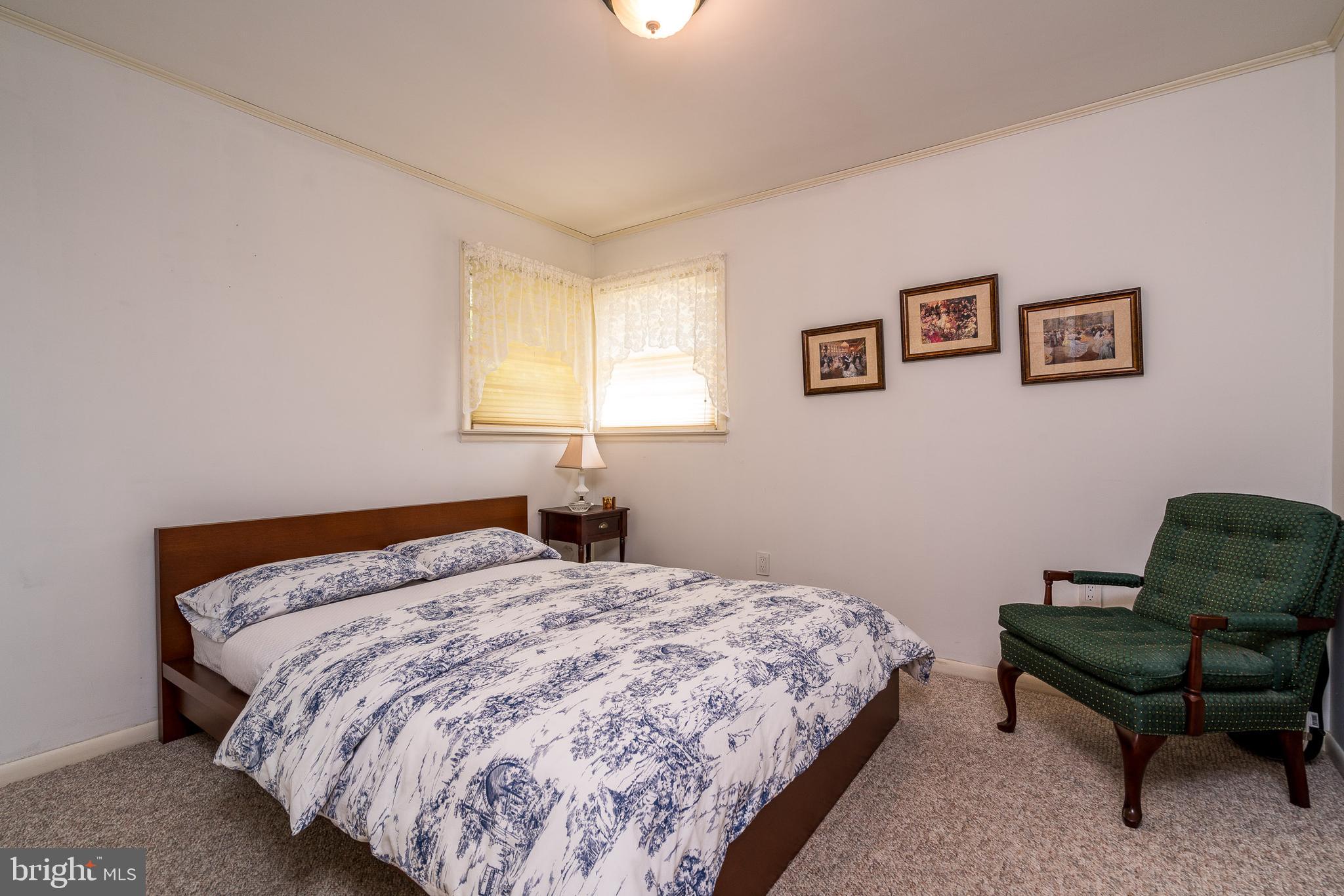 1827 Salem Road Reading, PA 19610 - Photo 12 of 21 Gallery Image 12