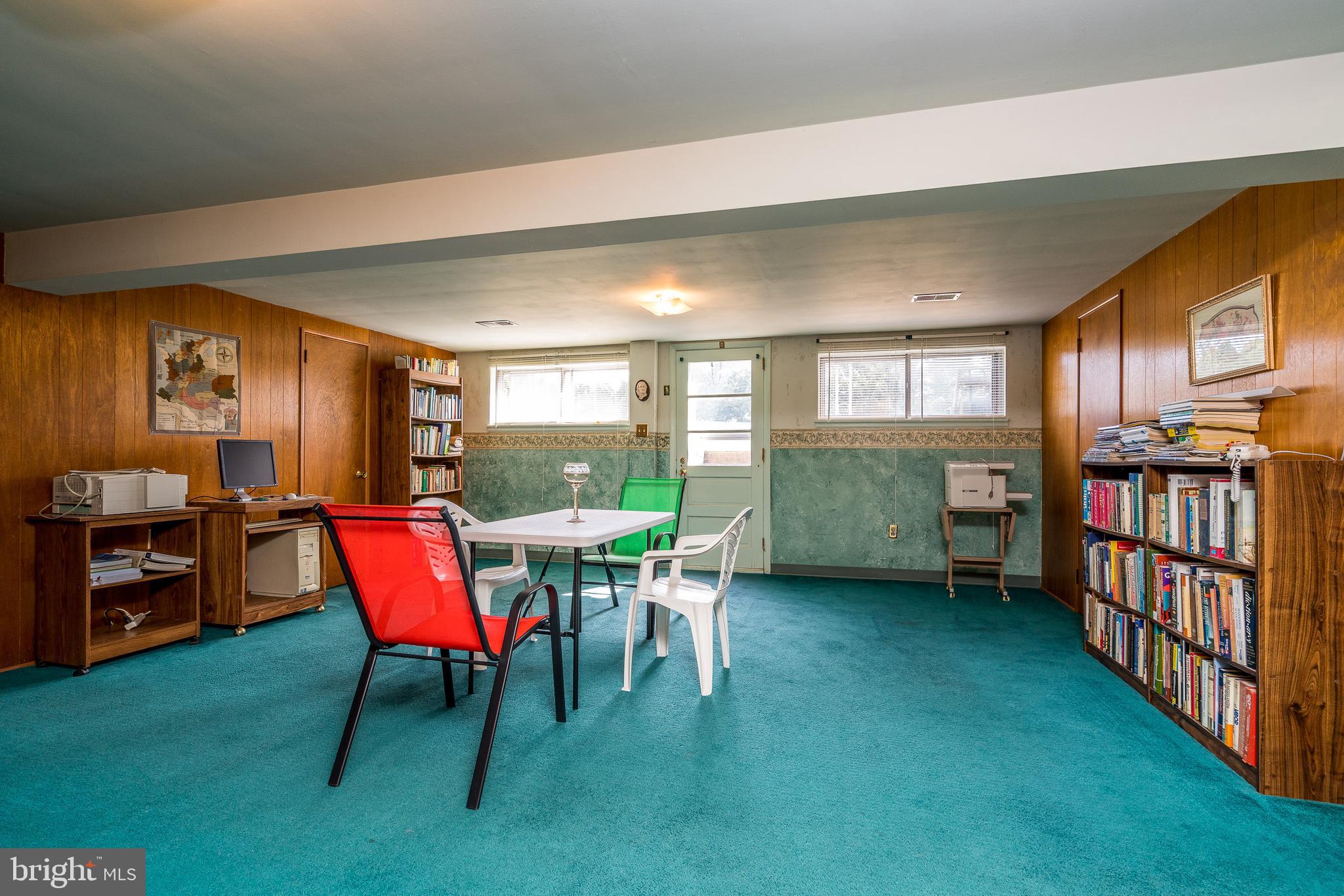 1827 Salem Road Reading, PA 19610 - Photo 17 of 21 Gallery Image 17
