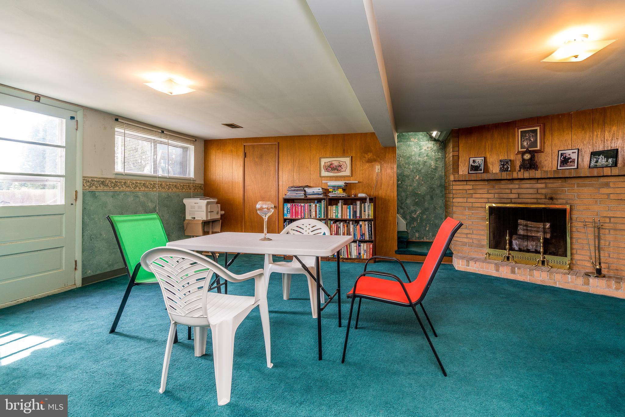 1827 Salem Road Reading, PA 19610 - Photo 18 of 21 Gallery Image 18