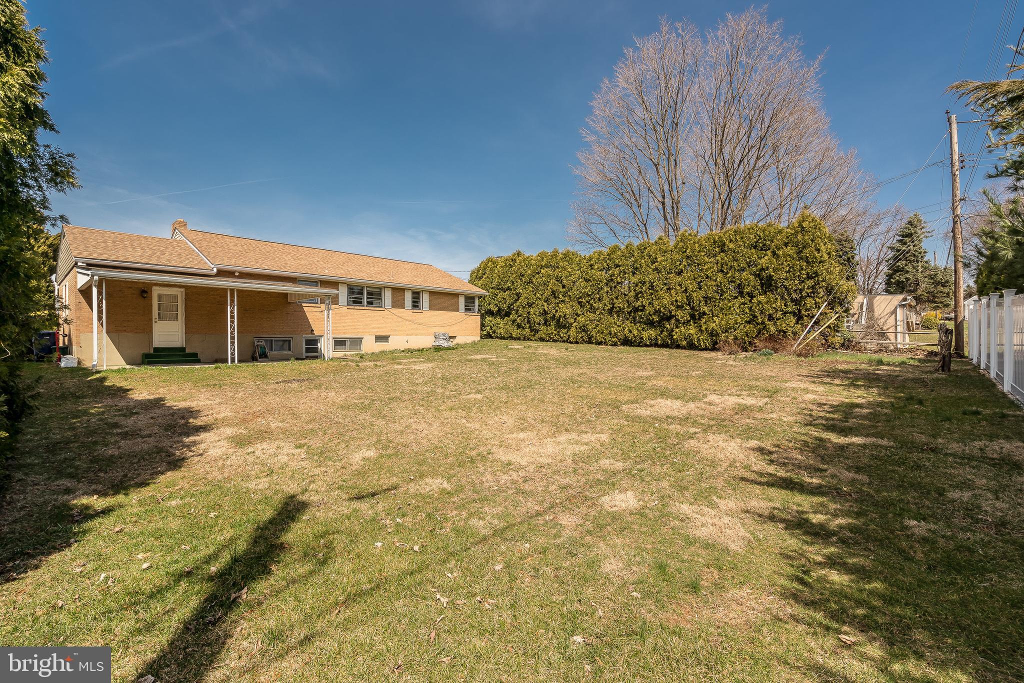 1827 Salem Road Reading, PA 19610 - Photo 19 of 21 Gallery Image 19
