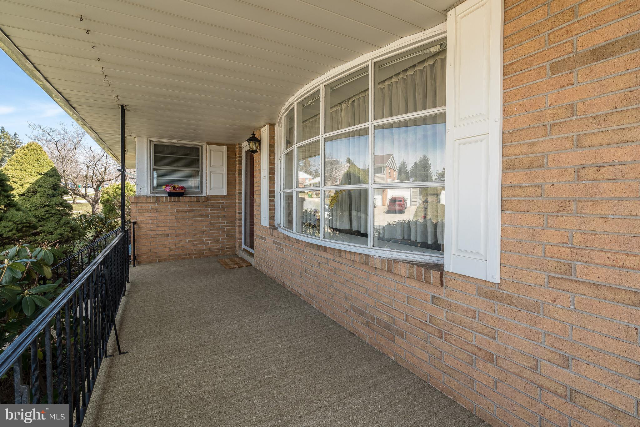 1827 Salem Road Reading, PA 19610 - Photo 3 of 21 Gallery Image 3