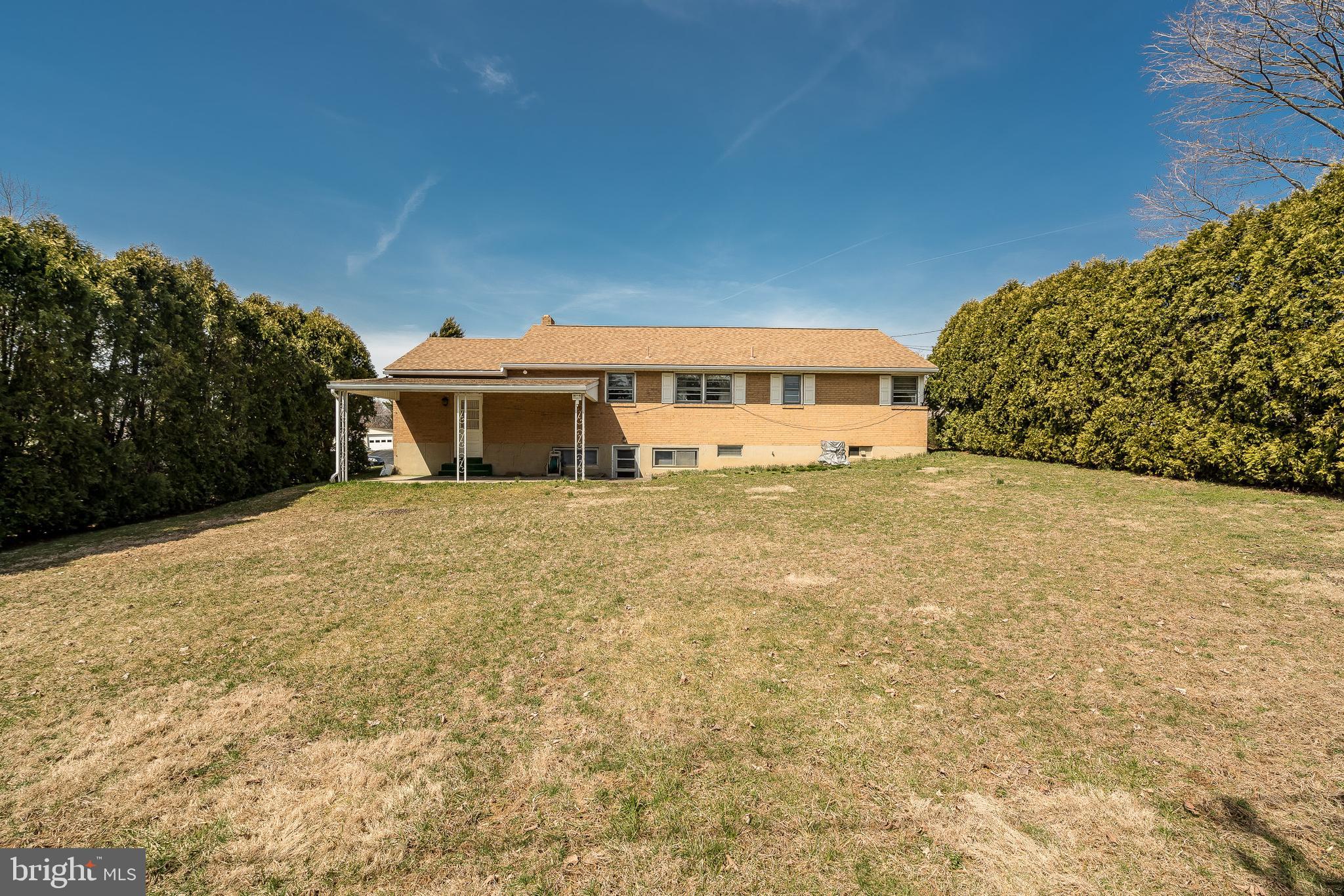 1827 Salem Road Reading, PA 19610 - Photo 21 of 21 Gallery Image 21