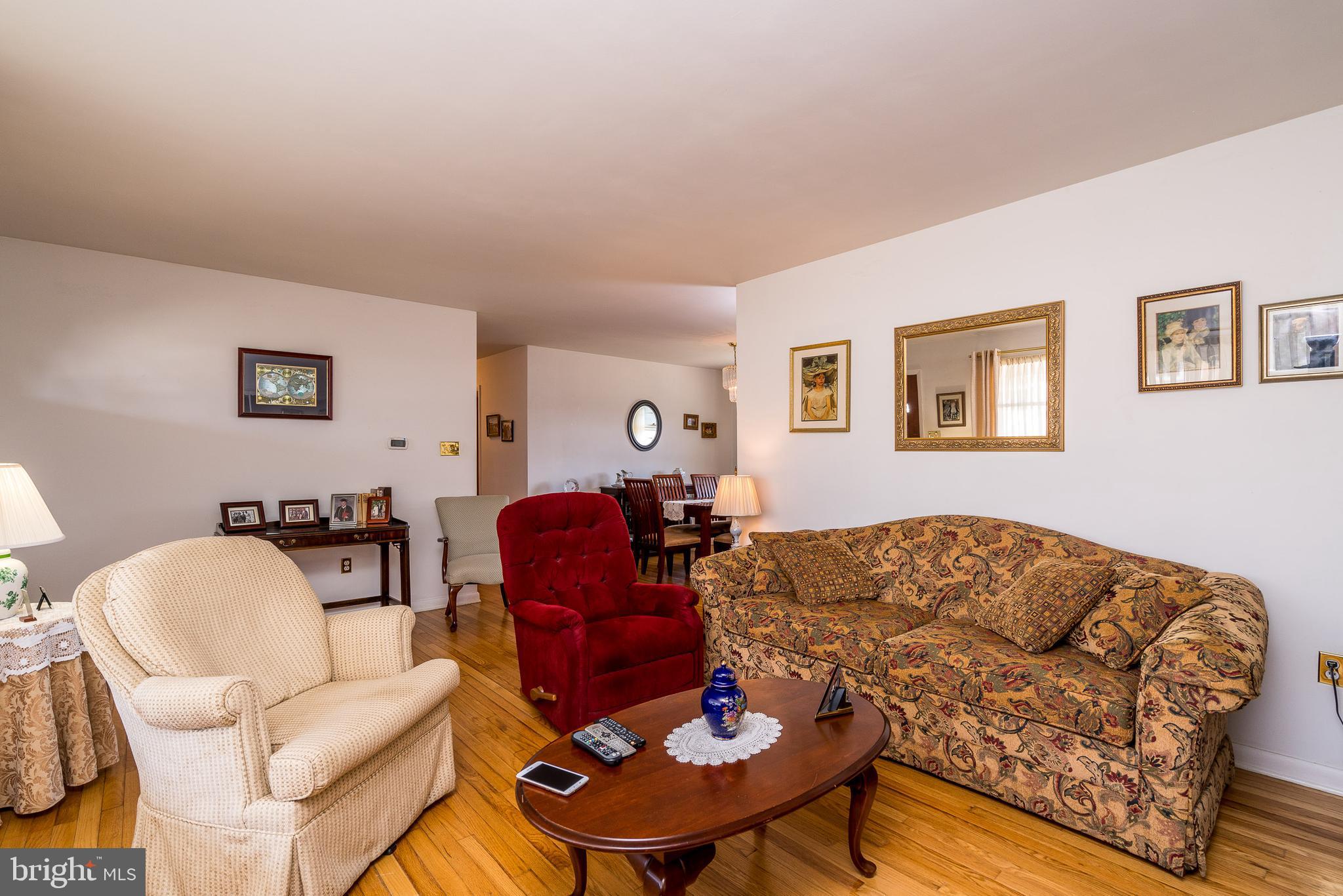 1827 Salem Road Reading, PA 19610 - Photo 5 of 21 Gallery Image 5