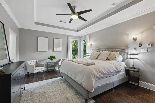 $1,150,000 | 1208 Chandler Circle, Prosper, TX 75078