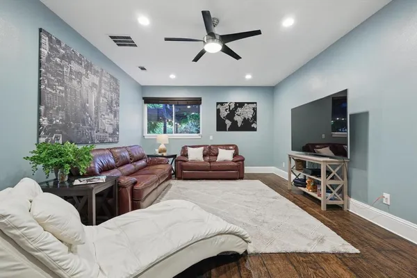 $1,150,000 | 1208 Chandler Circle, Prosper, TX 75078