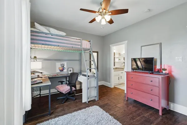 $1,150,000 | 1208 Chandler Circle, Prosper, TX 75078